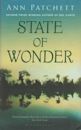 State of Wonder