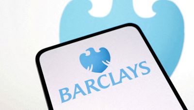 Barclays tries to slash UK investors' $720 mln 'dark pool' lawsuit