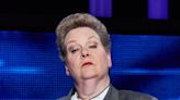 The Chase’s Anne Hegerty hits back at ‘cheating’ allegations