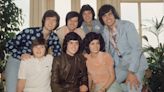 The Osmonds Members: See the Musical Family Then and Now