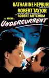 Undercurrent (1946 film)