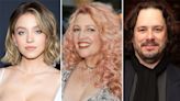 New ‘Barbarella’ Movie Starring Sydney Sweeney Eyes Jane And Honey Goldman To Co-Write With Edgar Wright In Talks To...