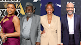 ABFF To Honor Taraji P. Henson, Garrett Morris, Mara Brock Akil, And Jeffrey Wright