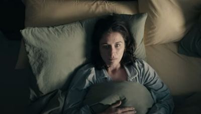 Is Paramount Series Insomnia Based on A True Story? The Sleep Deprivation Thriller Explained