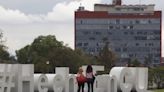 México incrementa notablemente la matrícula universitaria y la educación a distancia