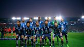 Cuántos partidos tienen en Primera División los juveniles del Pachuca que vencieron al América