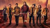 Fire Country Season 2: How Many Episodes & When Do New Episodes Come Out?