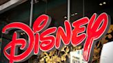 Stocks moving in after hours: Disney, KB Home