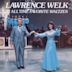 22 All Time Favorite Waltzes