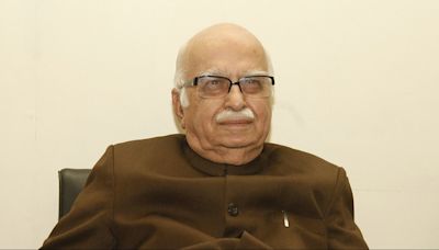 From the India Today archives (2009) | L.K. Advani’s last pitch for prime ministership