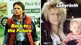 26 Movies People Love SO Much That They Should Never Ever Be Remade