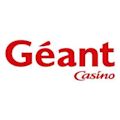 Géant Casino