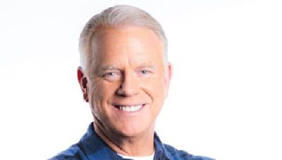 With New Deal, Boomer Esiason Passes Don Imus On WFAN - Radio Ink