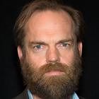 Hugo Weaving