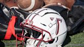 Game times set for six Troy football games