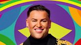 Celebrity Big Brother crowns David Potts winner for 2024