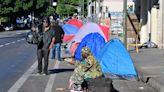 Unveiling the Inefficacies in LA’s Homeless Initiatives | KFI AM 640 | The John Kobylt Show