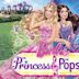 Barbie: The Princess & the Popstar