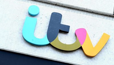 Legendary ITV star's enormous fortune revealed after 'earning £25,000 a week'