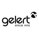 Gelert