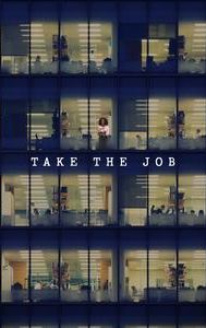 Take the Job