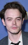 Charlie Heaton