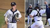 2 SLO County baseball stars shine atop all-league selections. Here’s what’s next for them