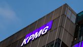 Consulting Giant KPMG Makes Its First Foray Into Metaverse