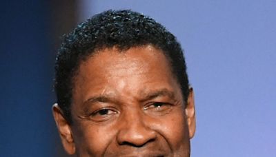 Will Denzel Washington Make a Cameo on 'Abbott Elementary'?