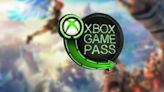 Un muy buen juego de Ubisoft podría llegar pronto a Xbox Game Pass
