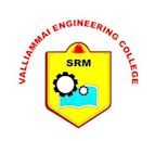 Valliammai Engineering College