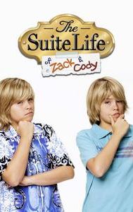 The Suite Life of Zack & Cody