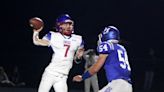 Looking ahead to Owego Free Academy football in 2023