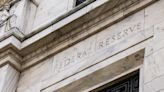 Fed issues guidelines for crypto banks to enter central banking system