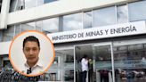 El Ministerio de Minas respondió sobre las denuncias de presunto acoso laboral e irregularidades por parte de su director de Hidrocarburos