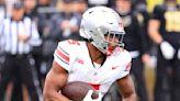 Ohio State RB Dallan Hayden Commits to Deion Sanders, Colorado from Transfer Portal