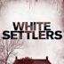 White Settlers