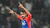 Axar Patel named Delhi Capitals captain after BCCI bans Rishabh Pant for IPL 2024 match against RCB