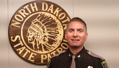 Highway Patrol superintendent to retire, take new state government role