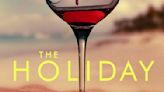 T.M. Logan’s ‘The Holiday’ Adaptation Debuts Trailer, Spectrum Release Date (EXCLUSIVE)