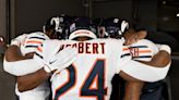 7 things to know heading into Bears-Patriots in Week 7