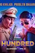 Hundred (TV series)