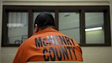 State law ending immigrant detention in McHenry, Kankakee county jails is upheld by federal appeals court