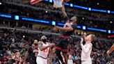Bulls rebound from dismal start to clinch homecourt in lower play-in