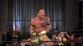 Colby Corino Wins NWA Junior Heavyweight Title At NWA 75