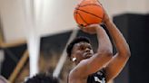 Lubin becomes ninth Vandy player to enter NCAA Transfer Portal