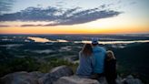 Arkansas Has a State Park for Everyone