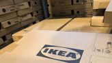 Ikea Acquires WMS Citing ‘Unprecedented Demand’ for Warehousing Tech