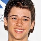 Uriah Shelton