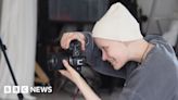 Harrogate teenager with cancer to fulfil photography bucket list